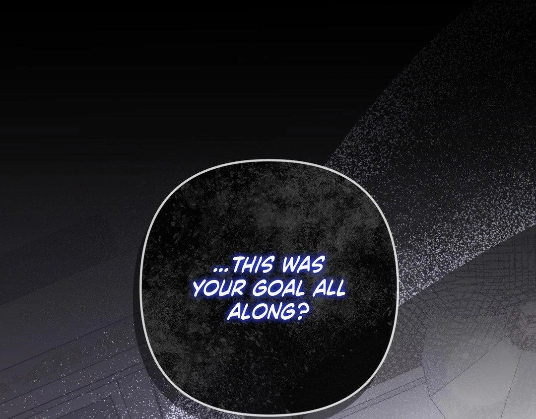 Read The Proxy Bride chapter 8 image 178 on Lezhin