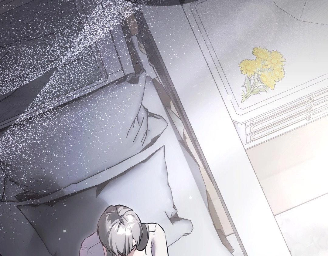Read The Proxy Bride chapter 8 image 179 on Lezhin