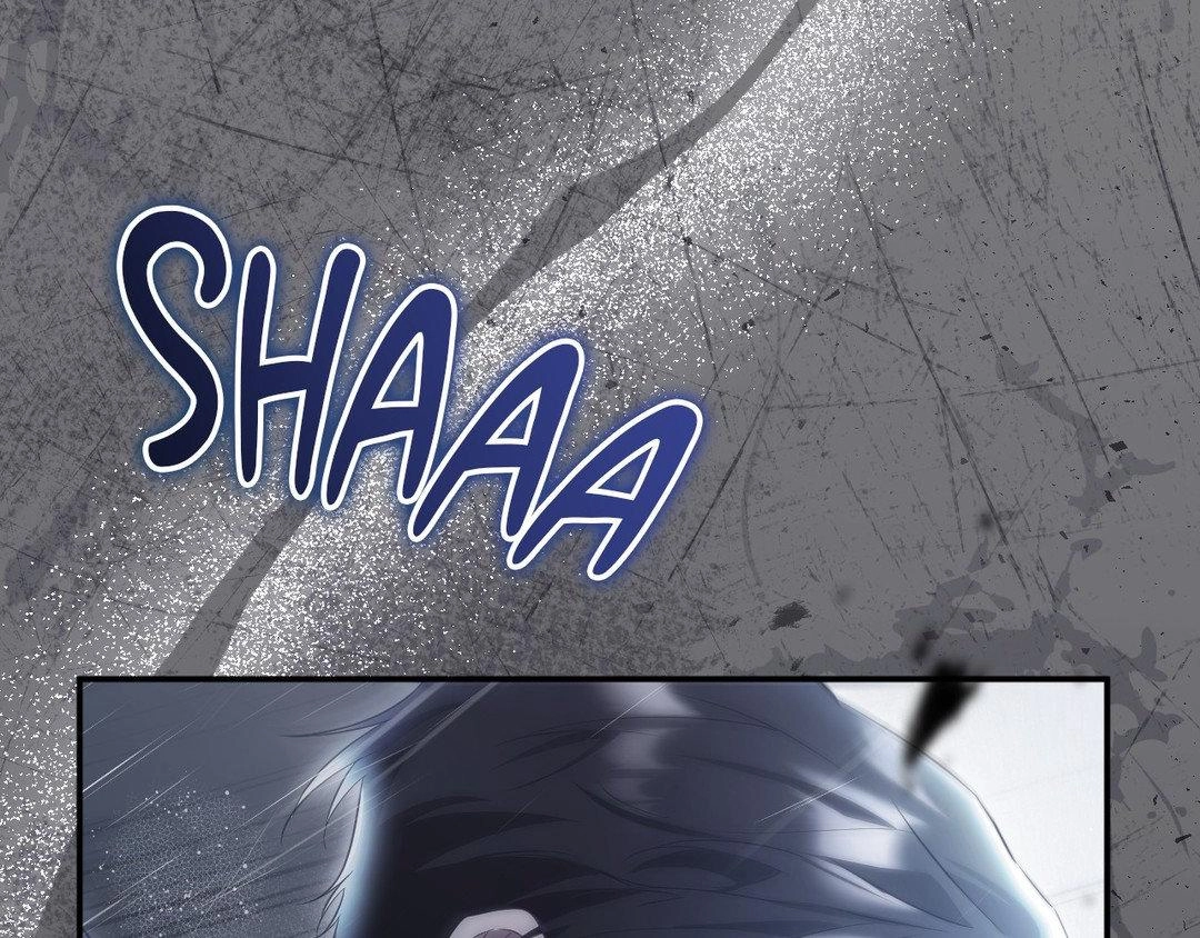 Read The Proxy Bride chapter 8 image 18 on Lezhin