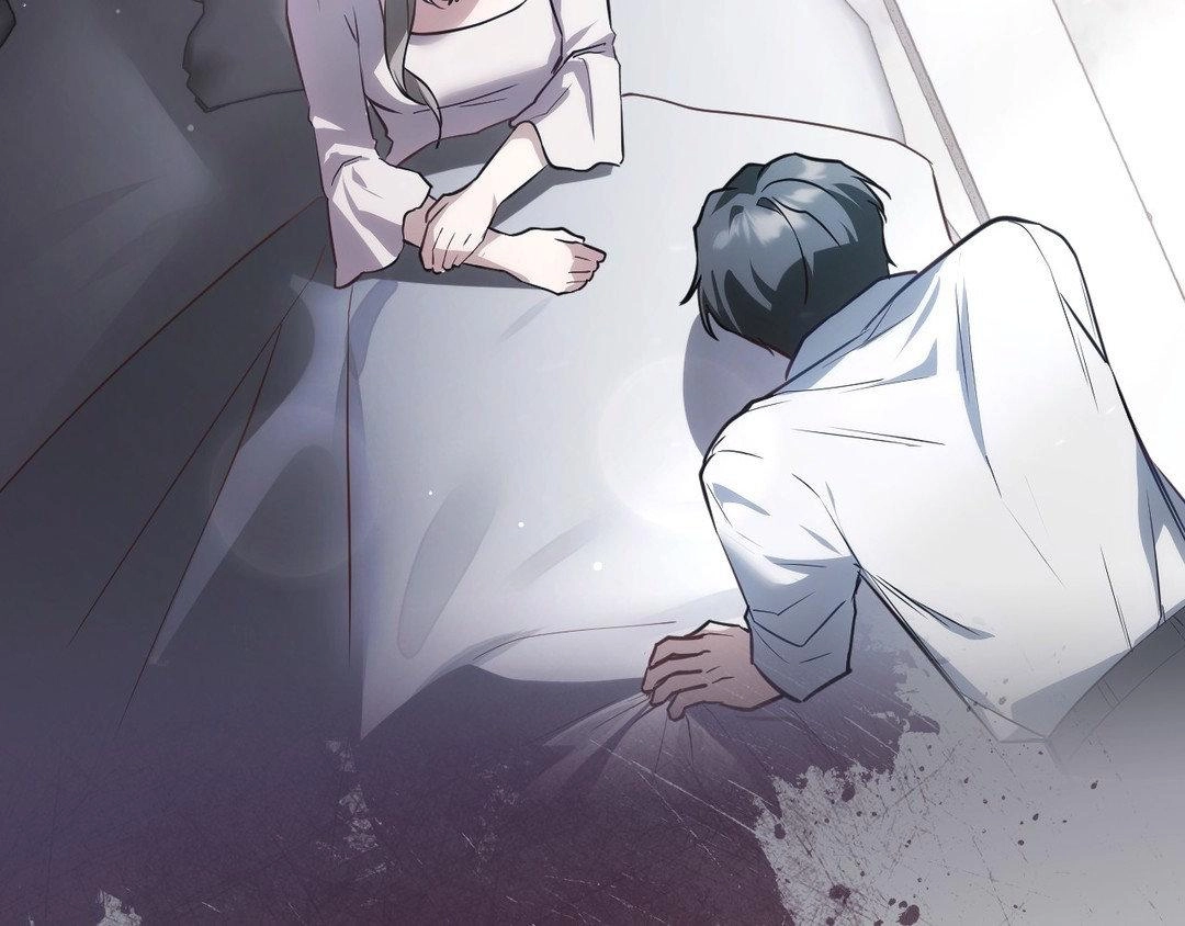 Read The Proxy Bride chapter 8 image 180 on Lezhin