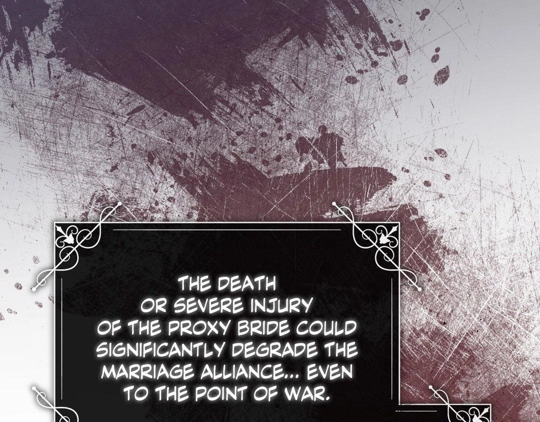 Read The Proxy Bride chapter 8 image 181 on Lezhin
