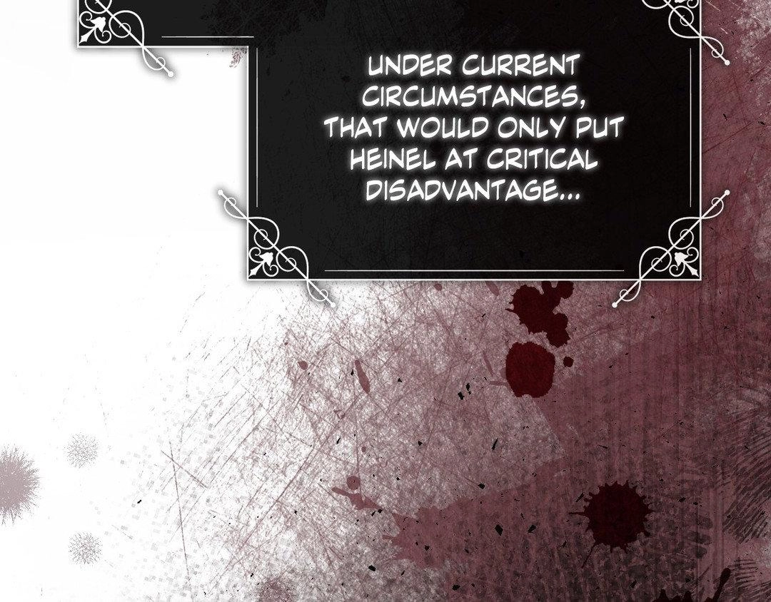 Read The Proxy Bride chapter 8 image 182 on Lezhin