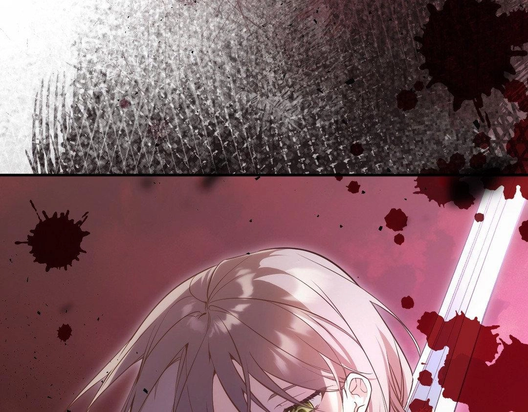 Read The Proxy Bride chapter 8 image 183 on Lezhin