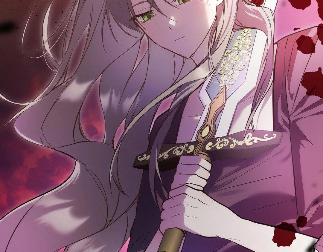 Read The Proxy Bride chapter 8 image 184 on Lezhin