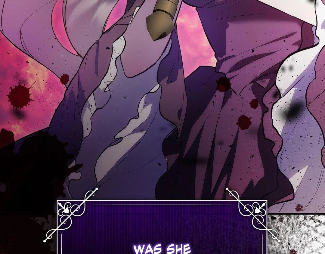 Read The Proxy Bride chapter 8 image 185 on Lezhin