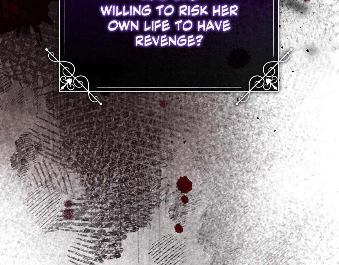 Read The Proxy Bride chapter 8 image 186 on Lezhin