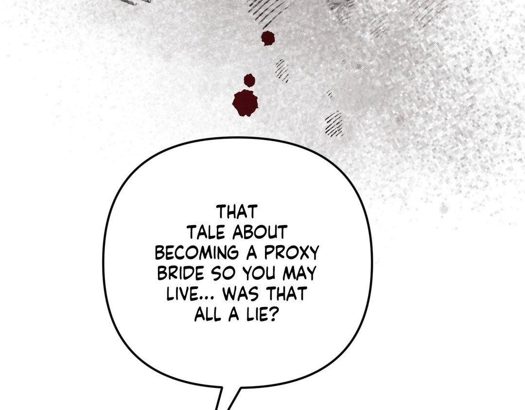 Read The Proxy Bride chapter 8 image 187 on Lezhin