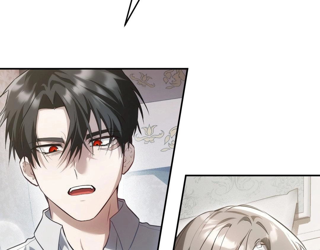 Read The Proxy Bride chapter 8 image 188 on Lezhin