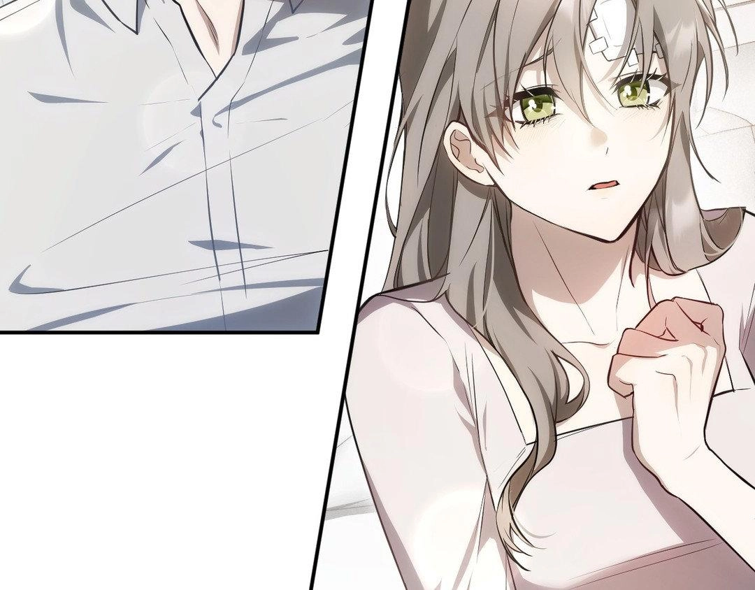 Read The Proxy Bride chapter 8 image 189 on Lezhin