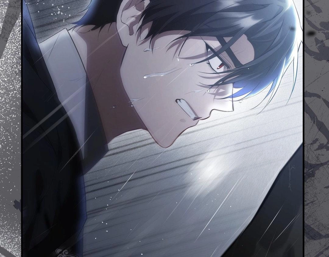Read The Proxy Bride chapter 8 image 19 on Lezhin