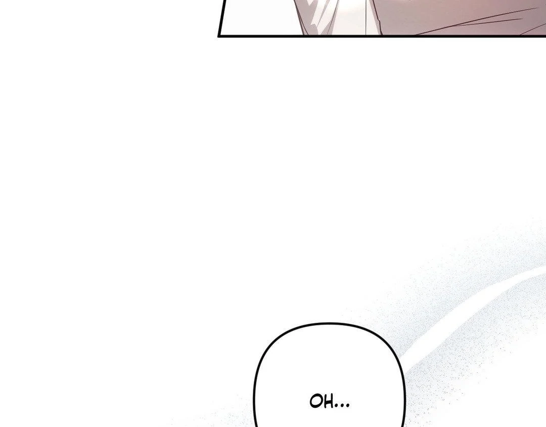 Read The Proxy Bride chapter 8 image 190 on Lezhin