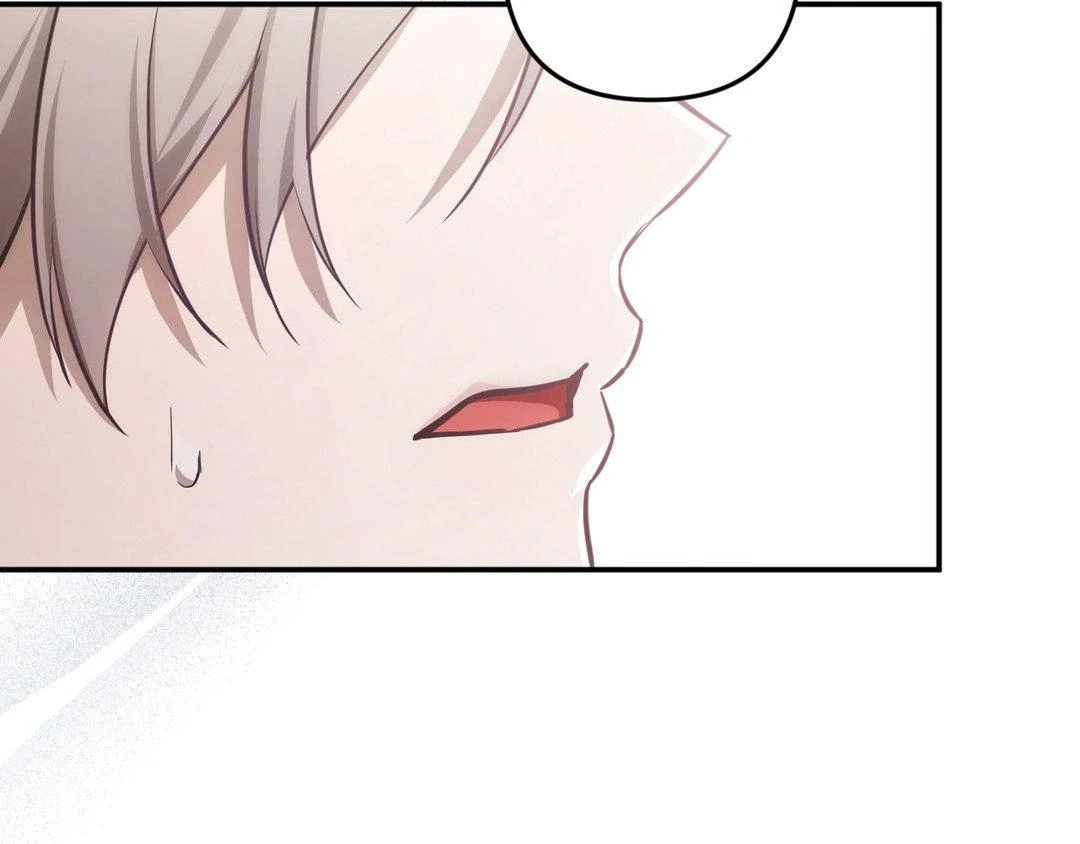Read The Proxy Bride chapter 8 image 191 on Lezhin
