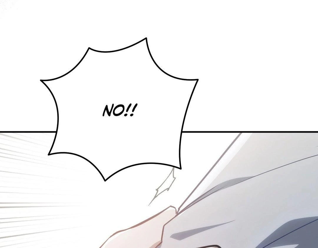Read The Proxy Bride chapter 8 image 192 on Lezhin