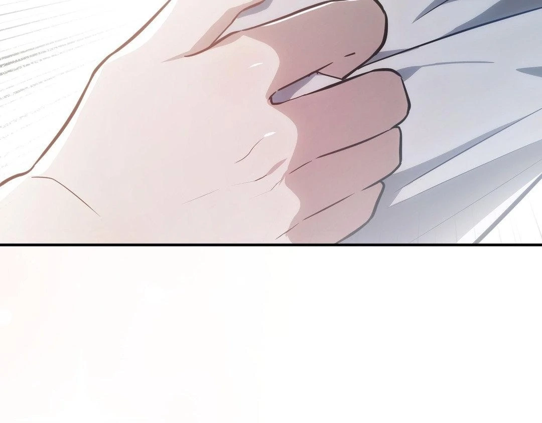 Read The Proxy Bride chapter 8 image 193 on Lezhin