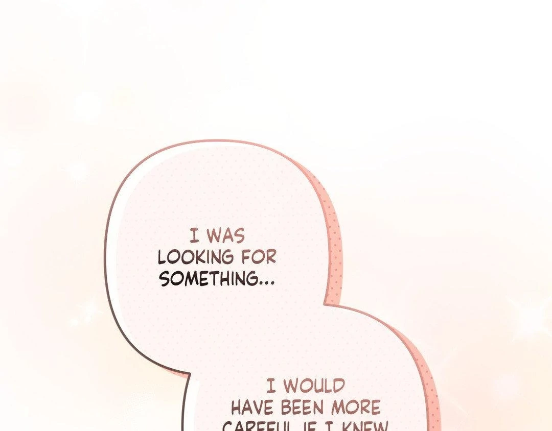 Read The Proxy Bride chapter 8 image 194 on Lezhin