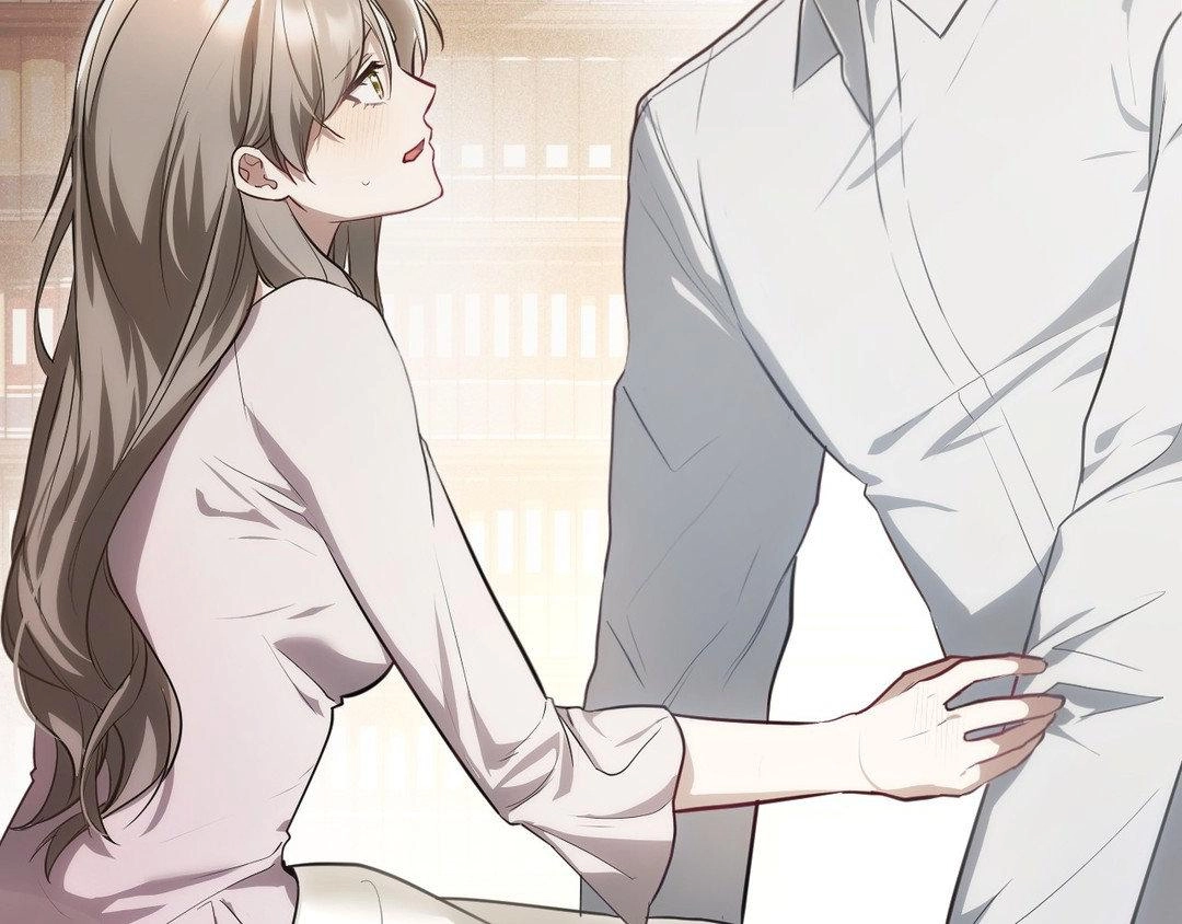 Read The Proxy Bride chapter 8 image 196 on Lezhin