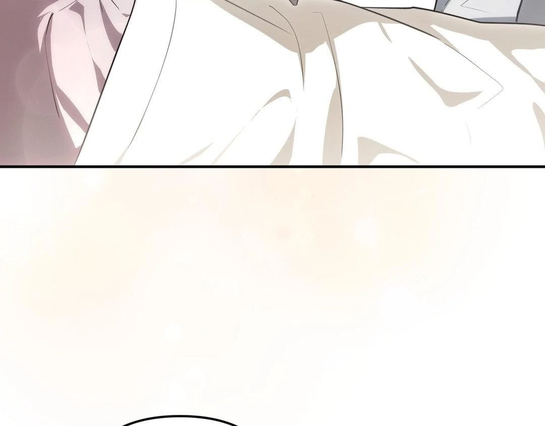 Read The Proxy Bride chapter 8 image 197 on Lezhin