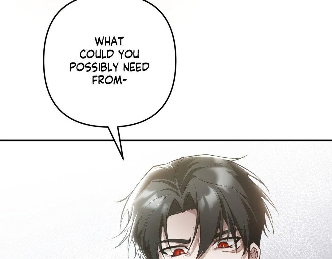 Read The Proxy Bride chapter 8 image 198 on Lezhin