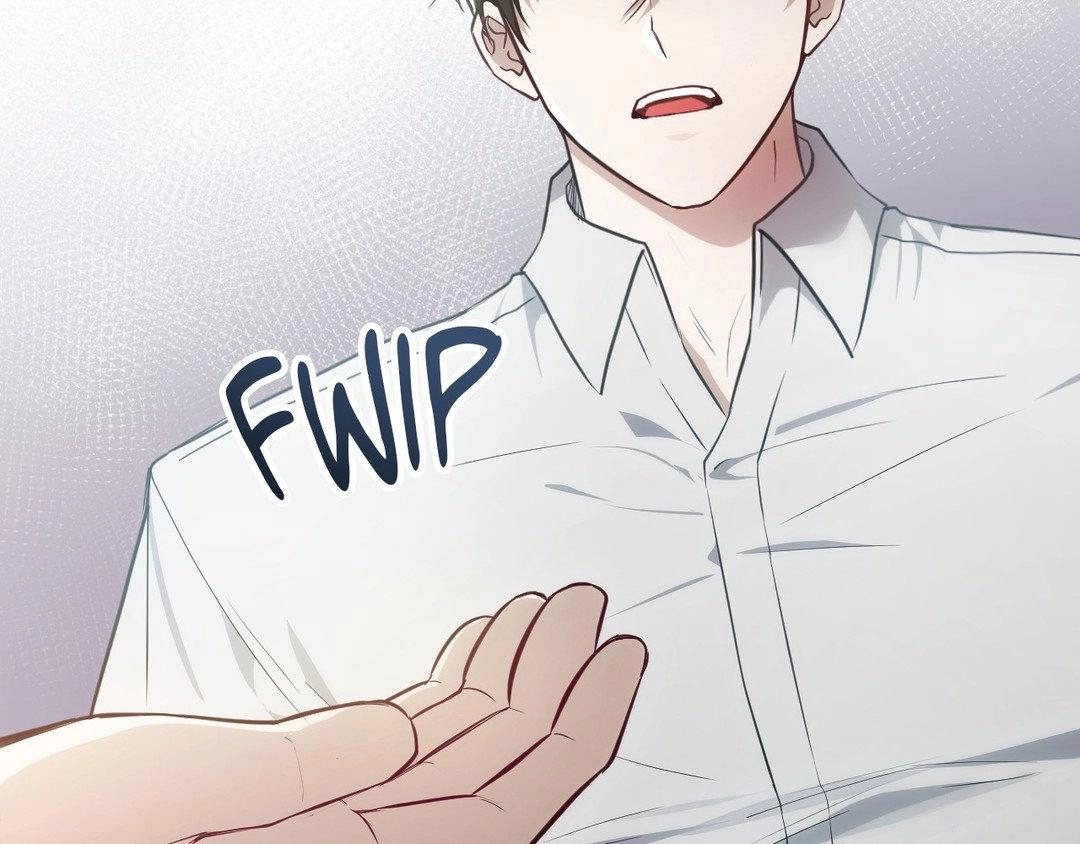 Read The Proxy Bride chapter 8 image 199 on Lezhin