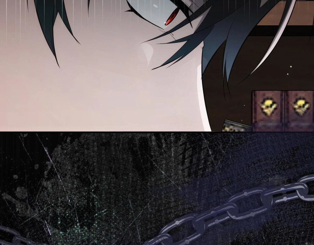 Read The Proxy Bride chapter 8 image 2 on Lezhin