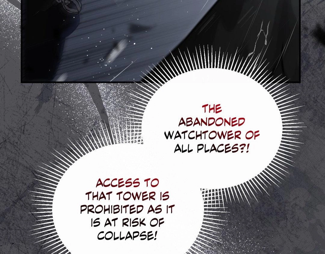 Read The Proxy Bride chapter 8 image 20 on Lezhin