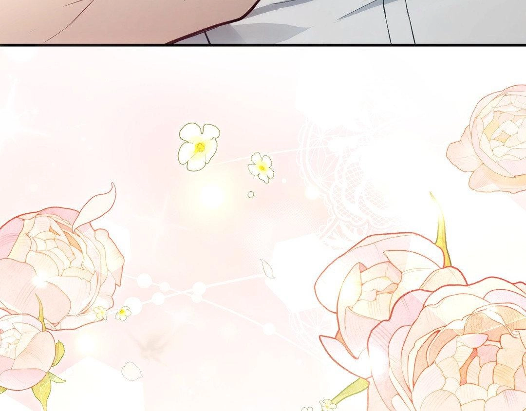 Read The Proxy Bride chapter 8 image 200 on Lezhin