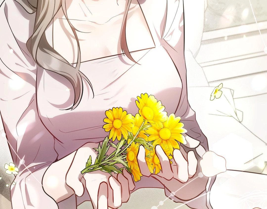 Read The Proxy Bride chapter 8 image 202 on Lezhin