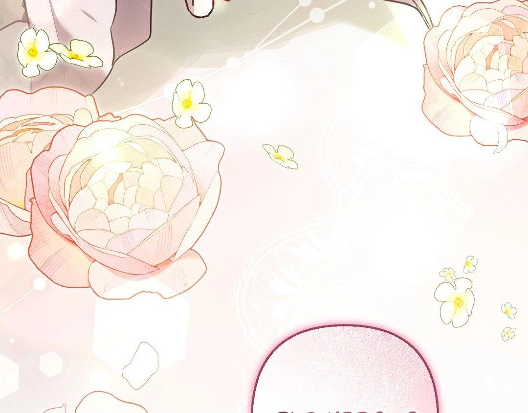 Read The Proxy Bride chapter 8 image 203 on Lezhin