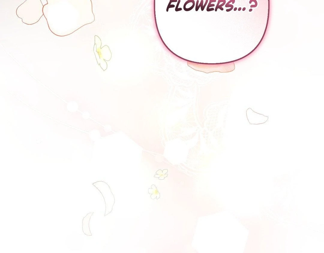 Read The Proxy Bride chapter 8 image 204 on Lezhin