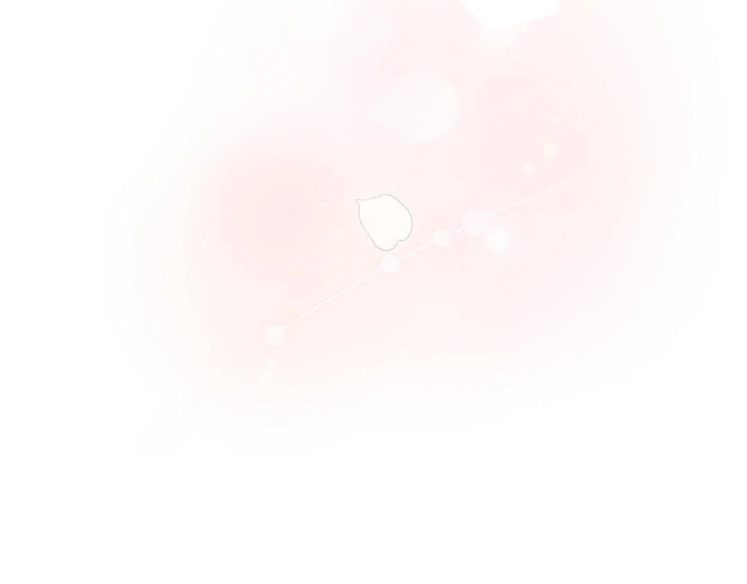 Read The Proxy Bride chapter 8 image 205 on Lezhin