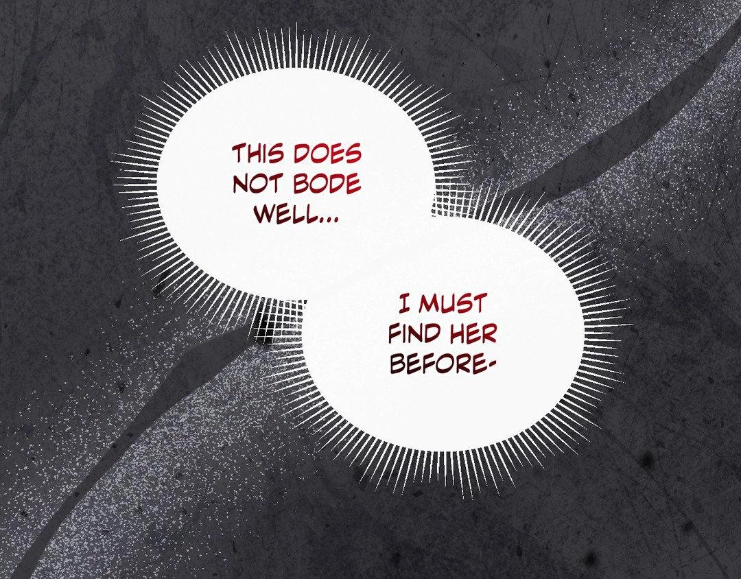 Read The Proxy Bride chapter 8 image 22 on Lezhin