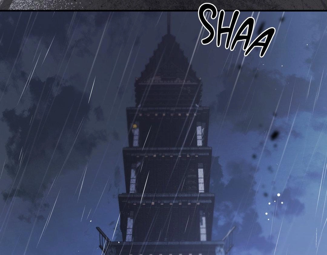 Read The Proxy Bride chapter 8 image 23 on Lezhin
