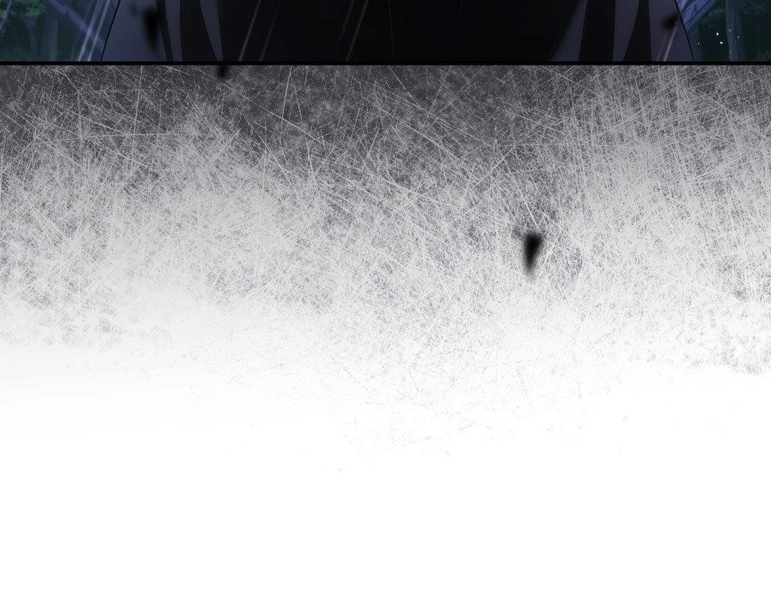 Read The Proxy Bride chapter 8 image 25 on Lezhin