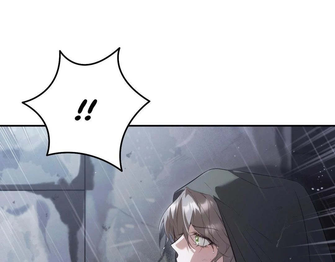 Read The Proxy Bride chapter 8 image 26 on Lezhin