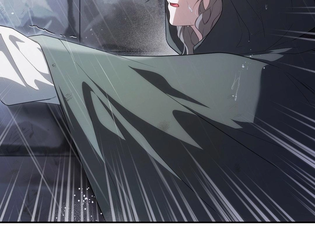 Read The Proxy Bride chapter 8 image 27 on Lezhin