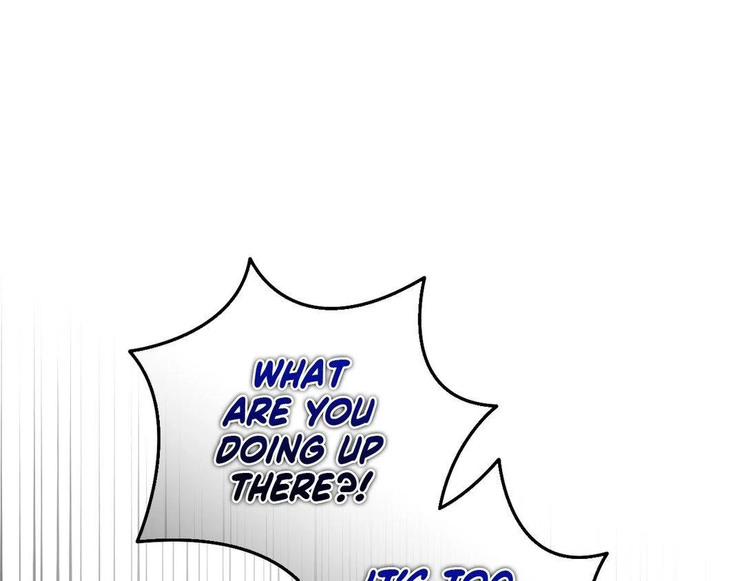Read The Proxy Bride chapter 8 image 28 on Lezhin