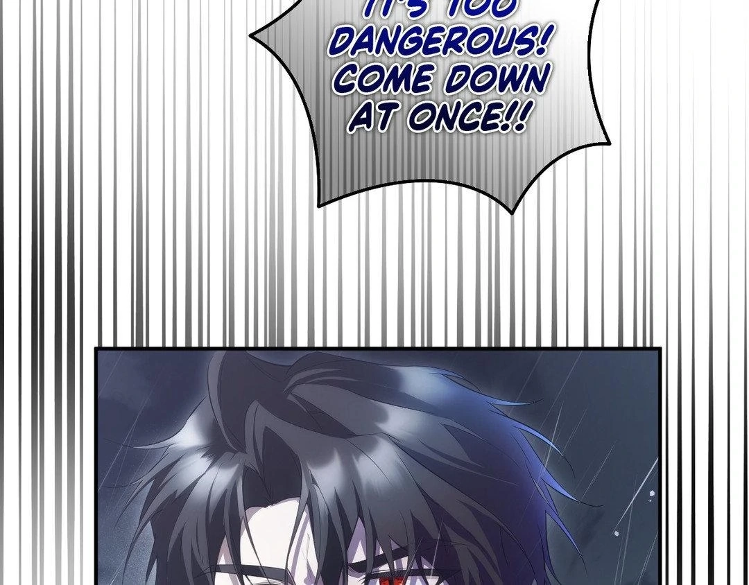 Read The Proxy Bride chapter 8 image 29 on Lezhin