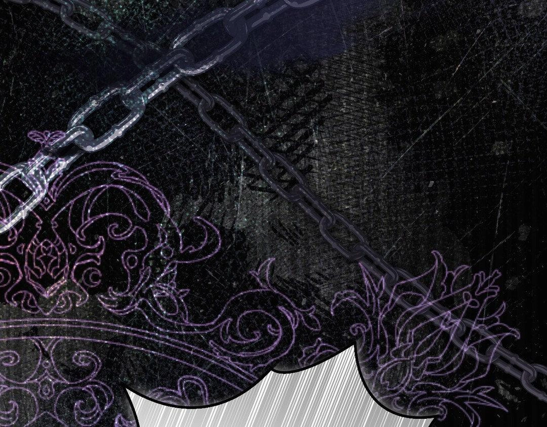 Read The Proxy Bride chapter 8 image 3 on Lezhin