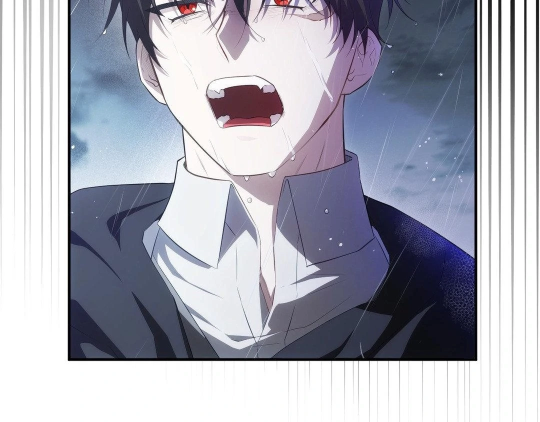 Read The Proxy Bride chapter 8 image 30 on Lezhin