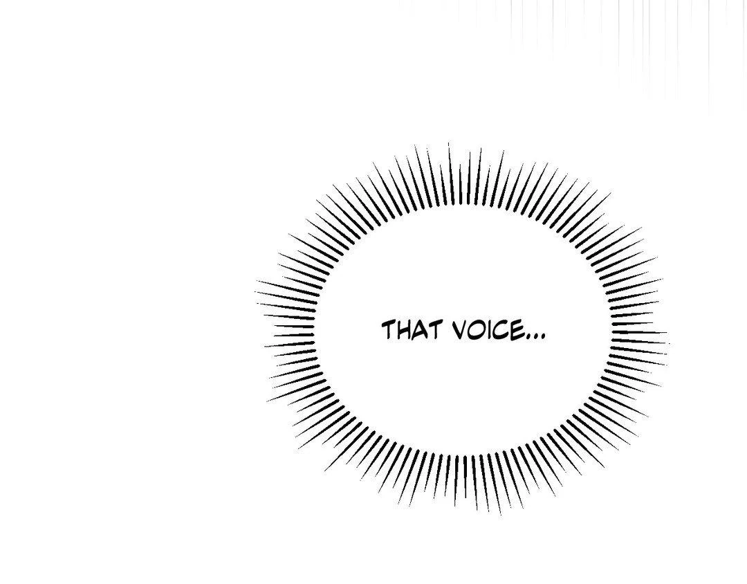 Read The Proxy Bride chapter 8 image 31 on Lezhin