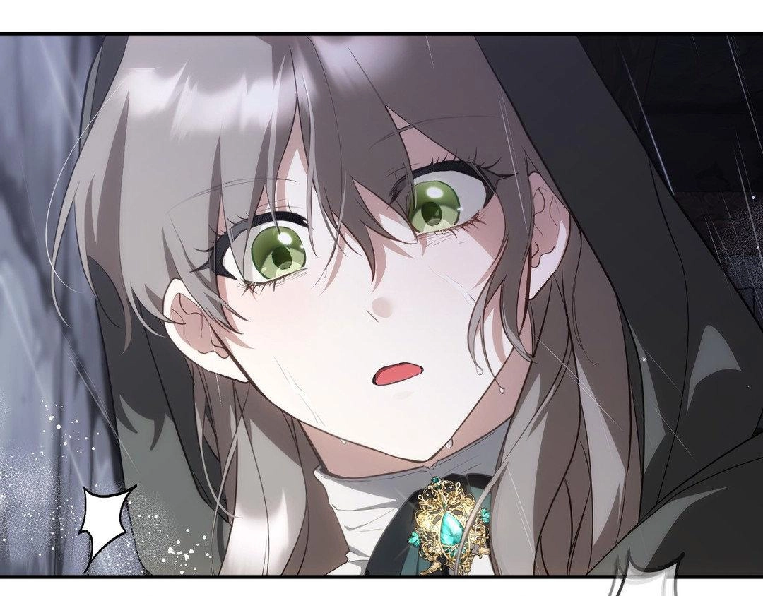 Read The Proxy Bride chapter 8 image 32 on Lezhin