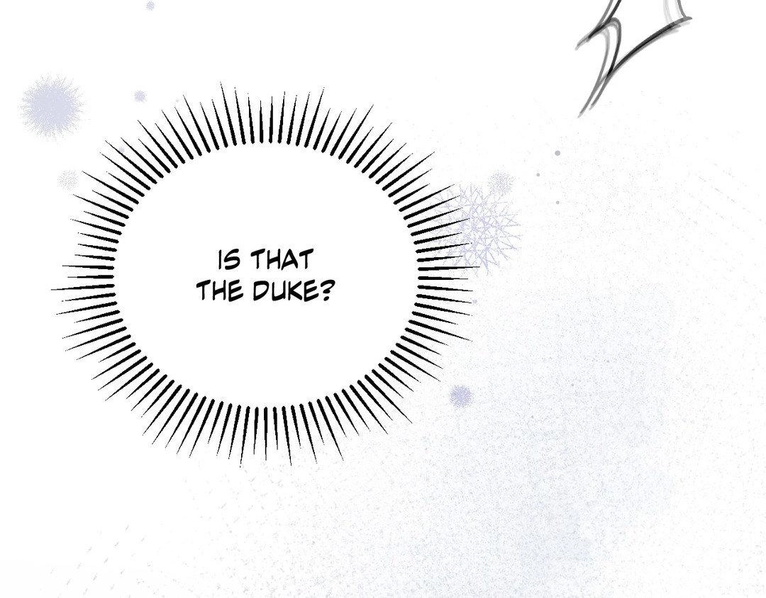 Read The Proxy Bride chapter 8 image 33 on Lezhin