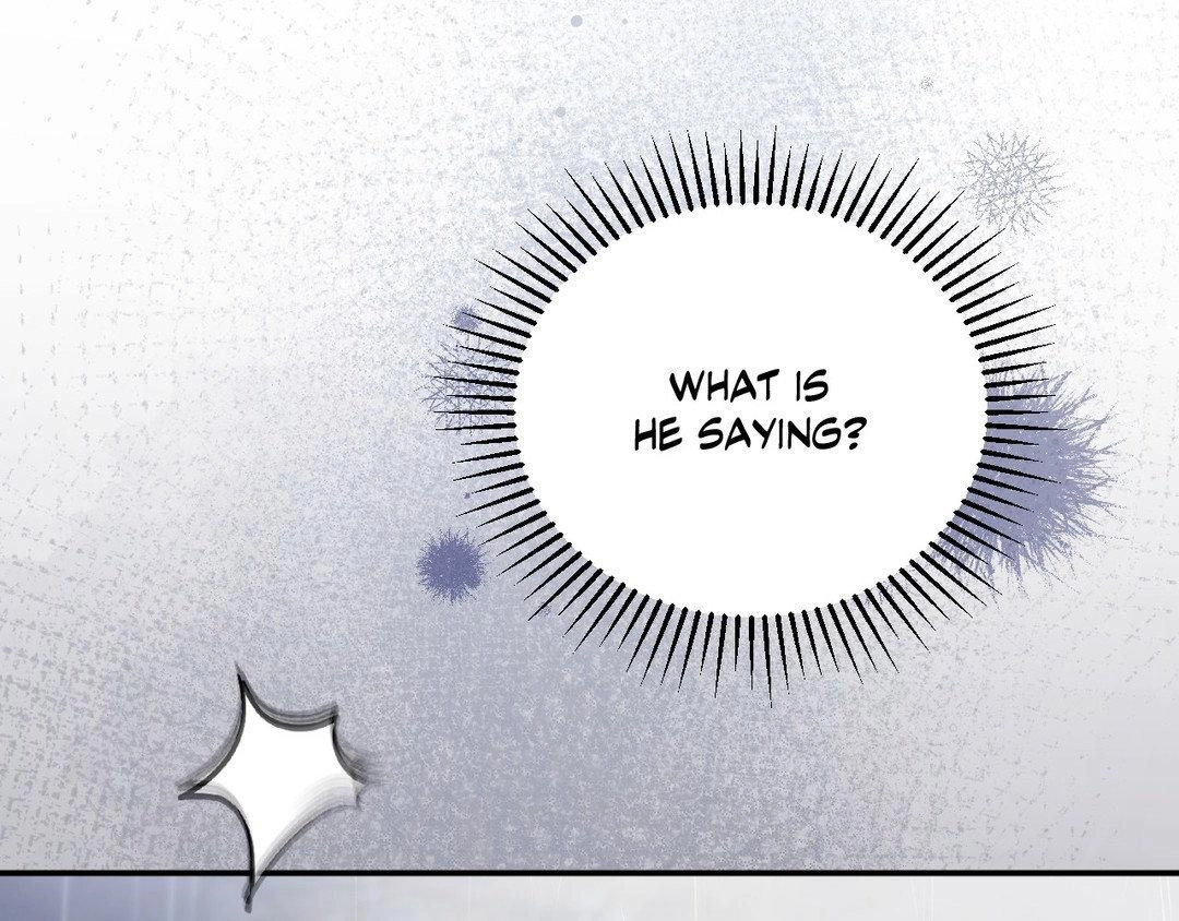 Read The Proxy Bride chapter 8 image 34 on Lezhin