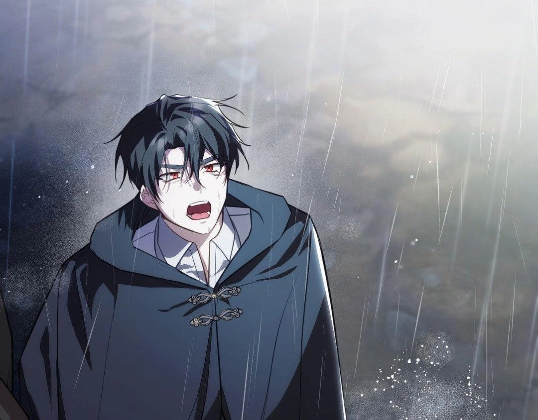Read The Proxy Bride chapter 8 image 35 on Lezhin