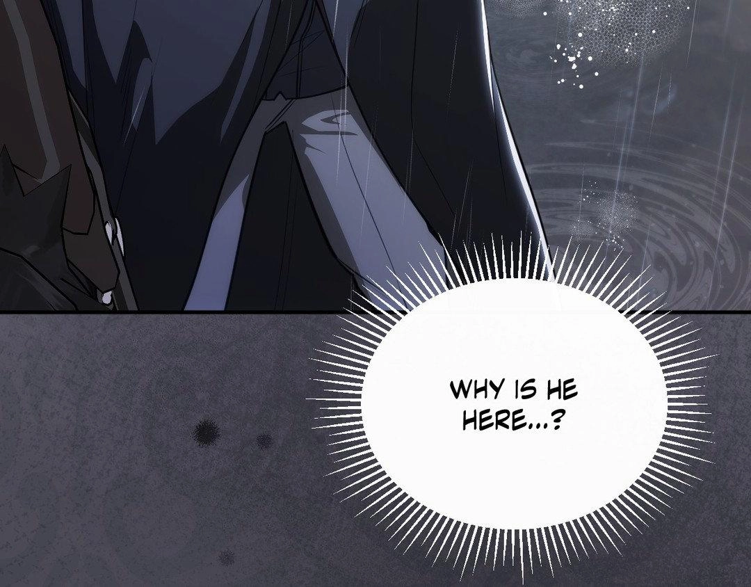 Read The Proxy Bride chapter 8 image 36 on Lezhin
