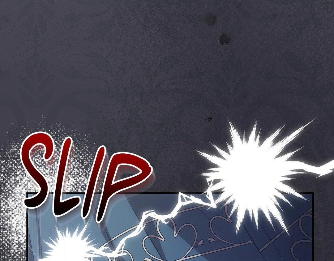 Read The Proxy Bride chapter 8 image 37 on Lezhin