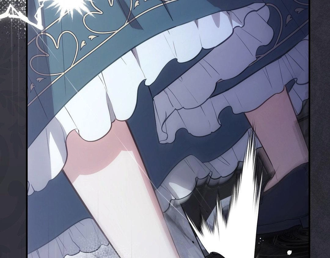 Read The Proxy Bride chapter 8 image 38 on Lezhin