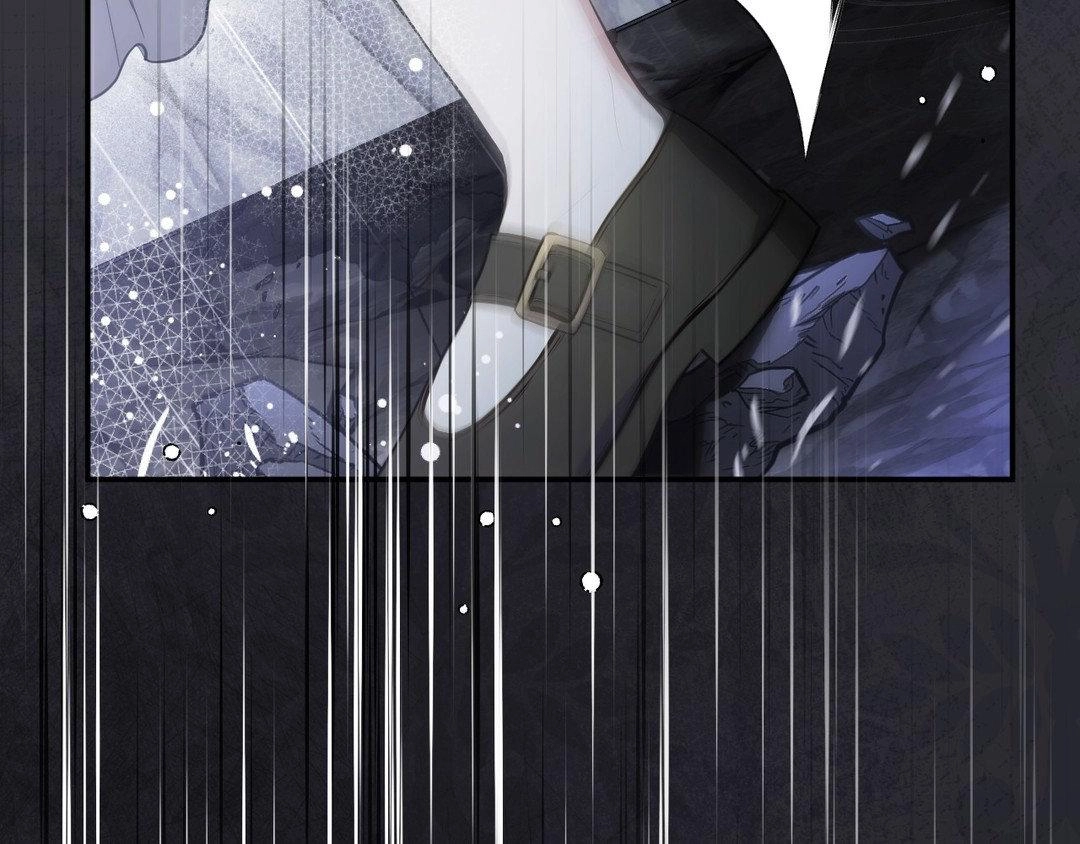 Read The Proxy Bride chapter 8 image 39 on Lezhin