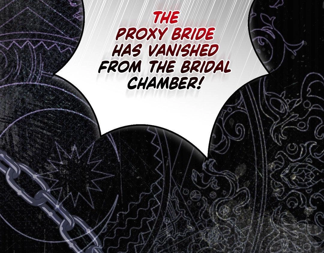 Read The Proxy Bride chapter 8 image 4 on Lezhin