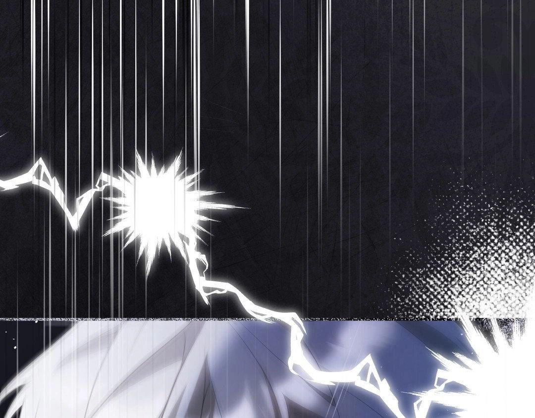 Read The Proxy Bride chapter 8 image 40 on Lezhin
